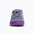 Xero Shoes EU