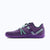 Xero Shoes EU