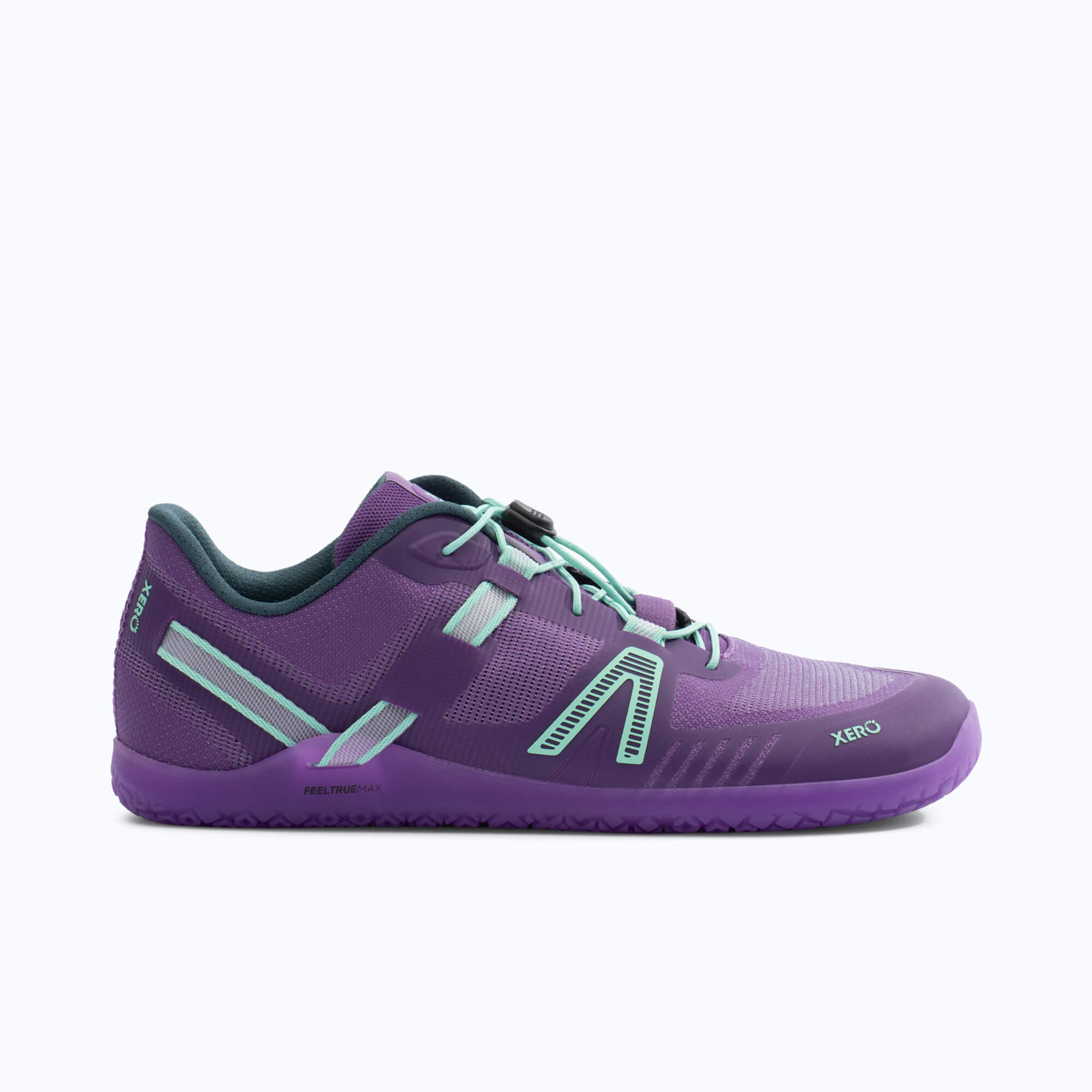 XERO SHOES XT MAX MUJER en XeroShoes