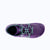Xero Shoes EU