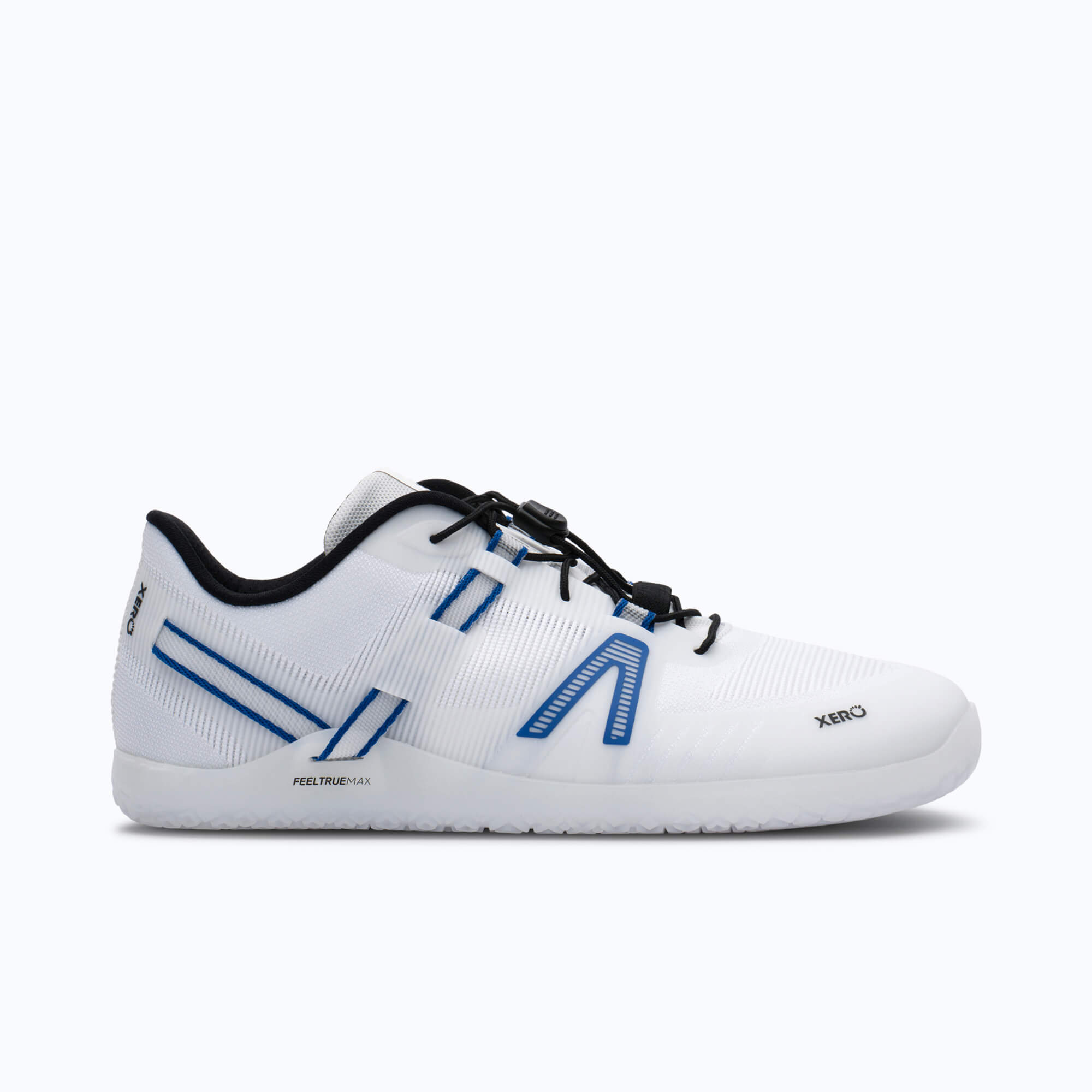 XERO SHOES XT MAX MUJER en XeroShoes