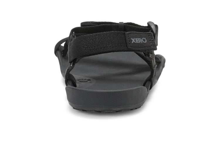 ZKM-BLK_Z-Trek_Black_Back_0009_WEB