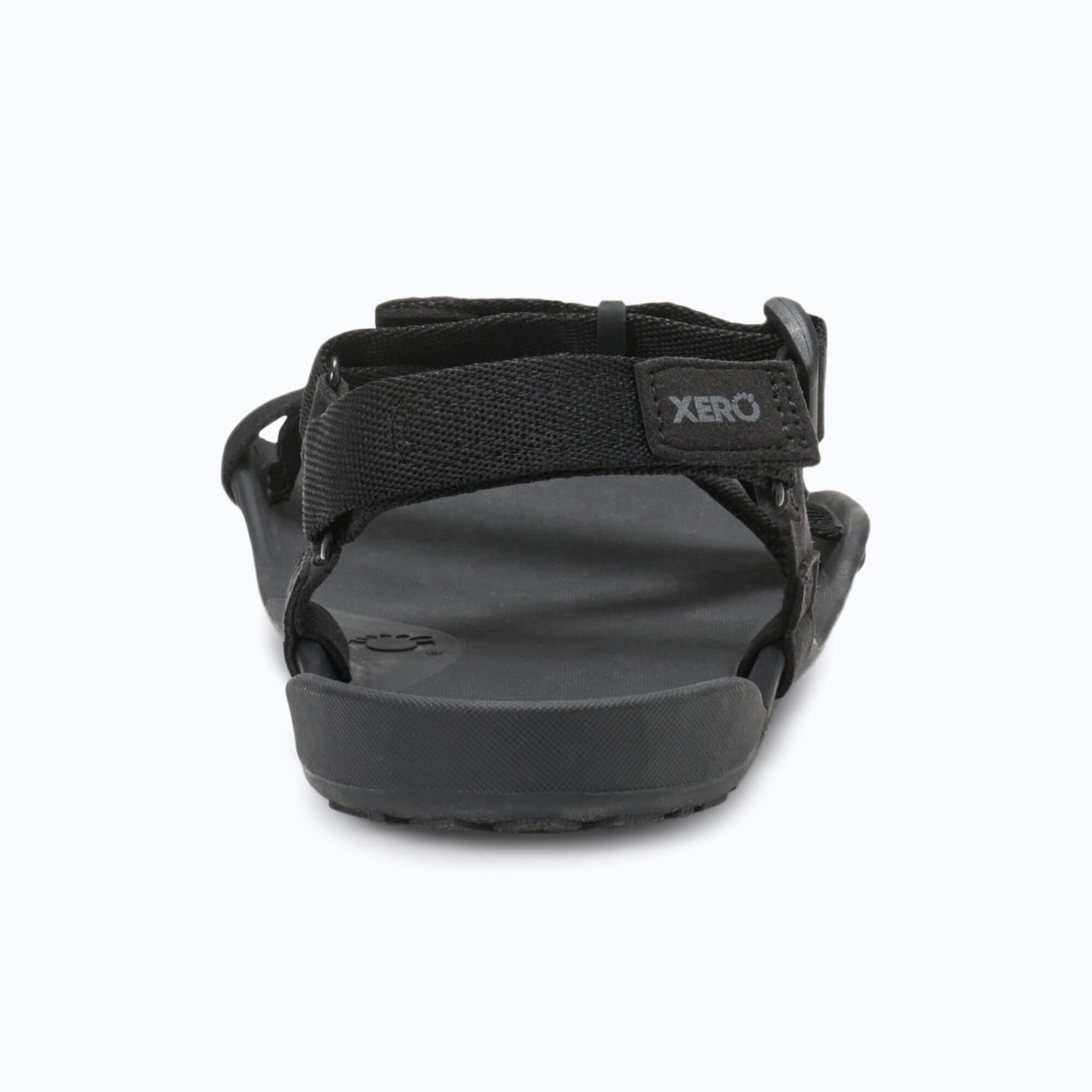 Xero Shoes Z-Trek Packable Sport Sandal for Men - Xero Shoes