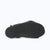 Xero Shoes EU