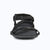 Xero Shoes EU