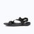 Xero Shoes EU