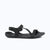 Xero Shoes EU
