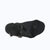 Xero Shoes EU
