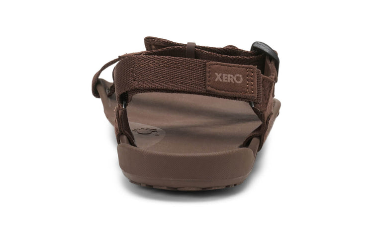 ZKM-BRN_Z-Trek_Brown_Back_0029_WEB