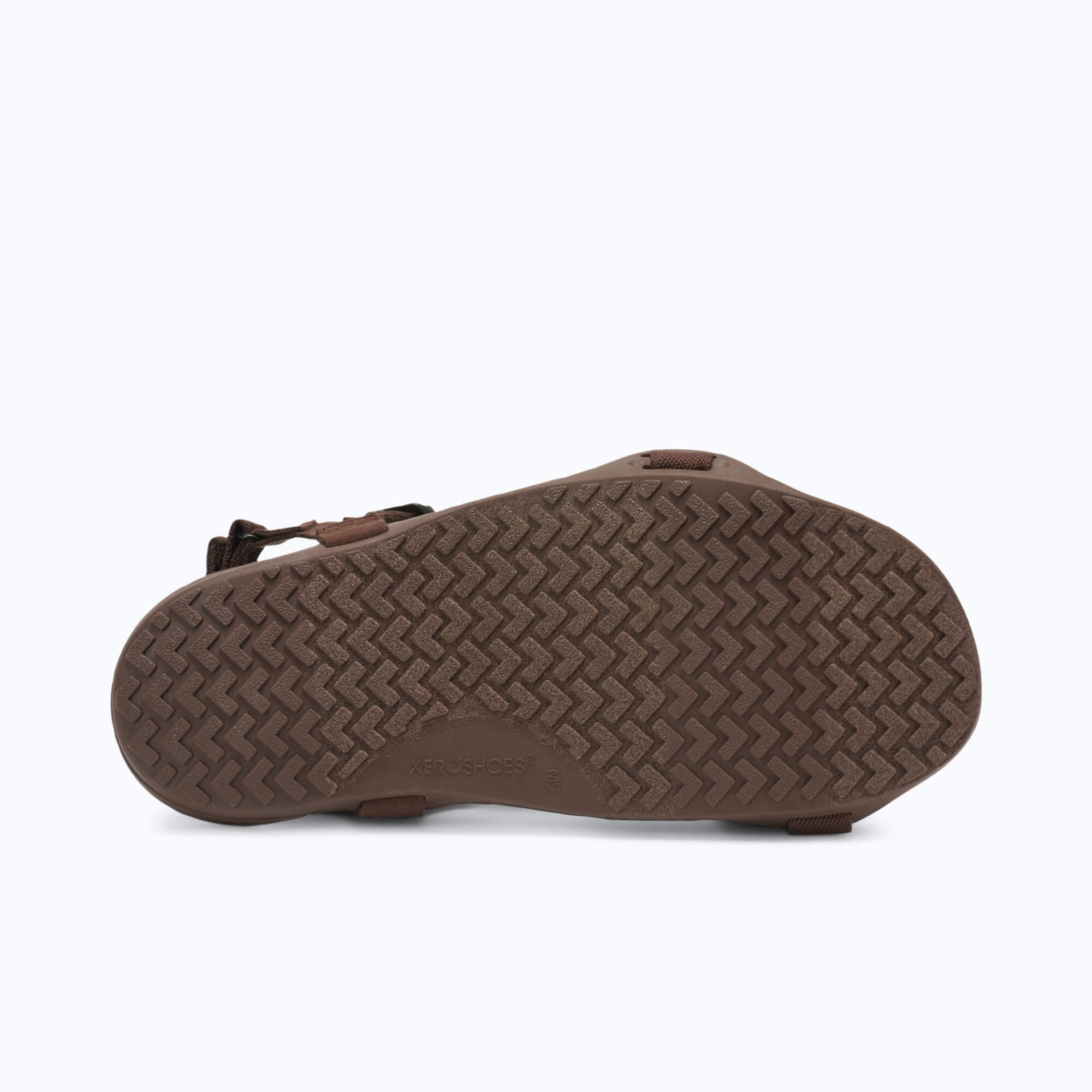 SANDAL X5 TREK ブラックスニーカー Xero Shoes Z-Trek Packable Sport Sandal for Men - Xero Shoes