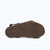 Xero Shoes EU
