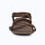 Xero Shoes EU