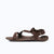 Xero Shoes EU