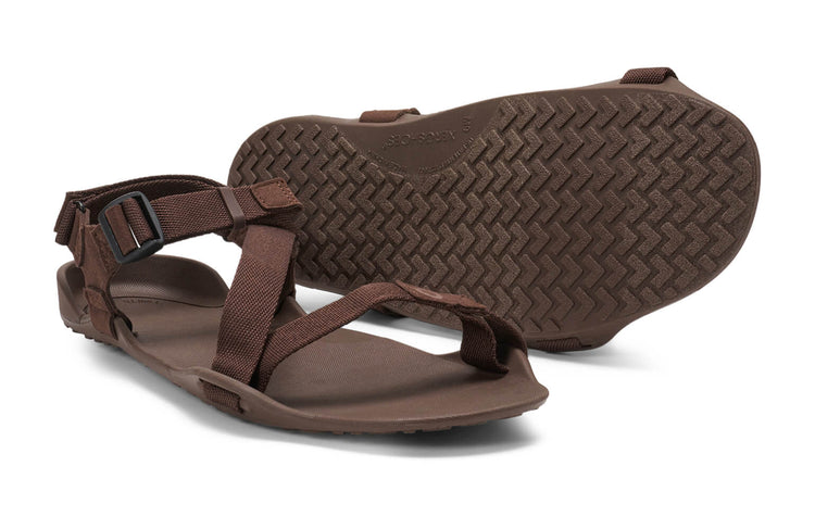 ZKM-BRN_Z-Trek_Brown_Pair2_0036_WEB