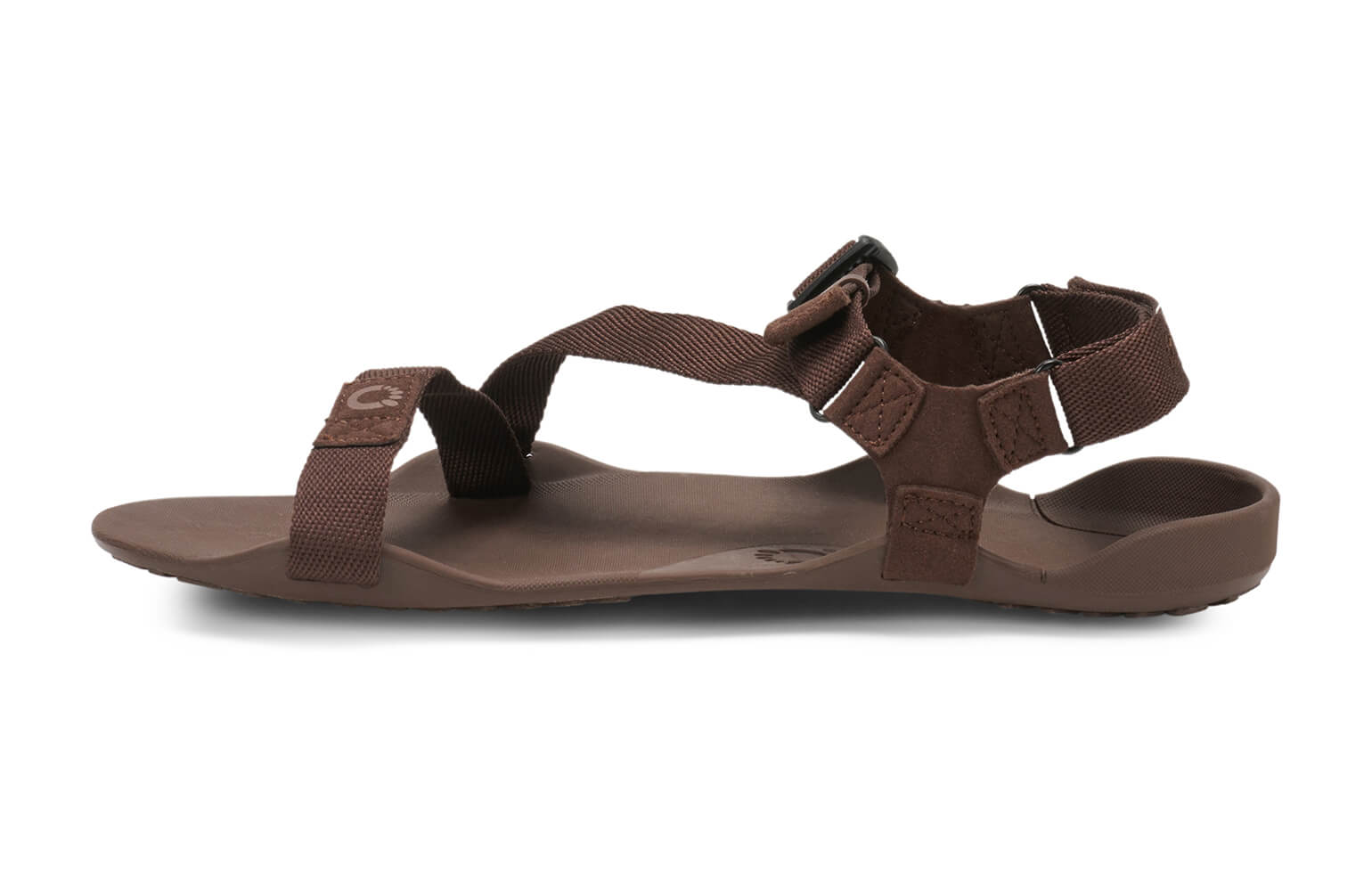 ZKM-BRN_Z-Trek_Brown_SideL_0026_WEB