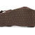 ZKM-BRN_Z-Trek_Brown_Sole_0030_WEB