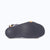 Xero Shoes EU