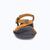 Xero Shoes EU