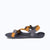 Xero Shoes EU