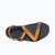 Xero Shoes EU