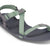 ZKW-GRN_Z-Trek_Green_AngleR_00570_WEB