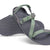 ZKW-GRN_Z-Trek_Green_Back_00088_WEBZKW-GRN_Z-Trek_Green_Pair1_00096_WEB