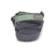 ZKW-GRN_Z-Trek_Green_Back_00088_WEB