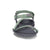 ZKW-GRN_Z-Trek_Green_Front_00085_WEB