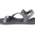 ZKW-GRN_Z-Trek_Green_SideL_00087_WEB