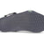 ZKW-GRN_Z-Trek_Green_Sole_00089_WEB