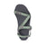 ZKW-GRN_Z-Trek_Green_Top_00092_WEB