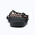 Xero Shoes EU