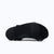 Xero Shoes EU