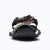 Xero Shoes EU