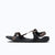 Xero Shoes EU