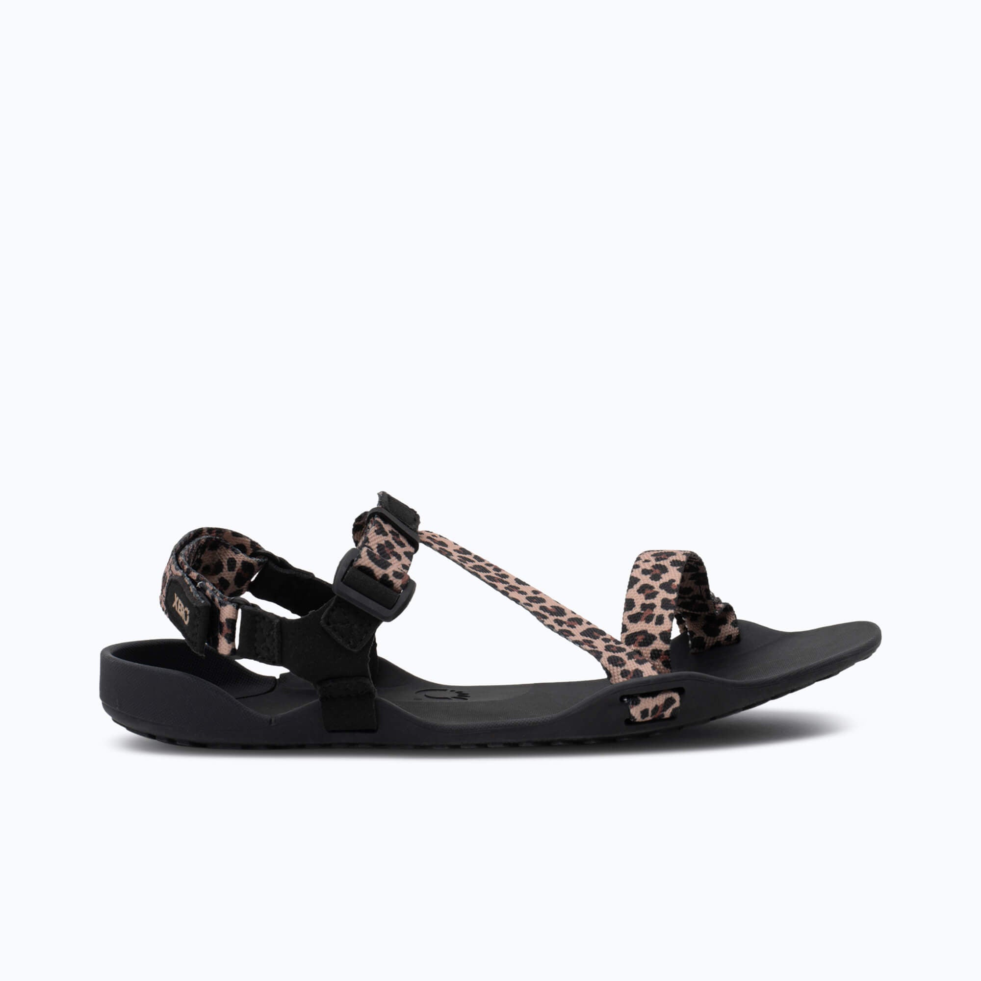 Xero Shoes Z-Trek Packable Sport Sandal for Women - Xero Shoes