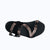 Xero Shoes EU