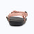 Xero Shoes EU