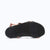 Xero Shoes EU
