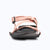 Xero Shoes EU