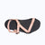 Xero Shoes EU