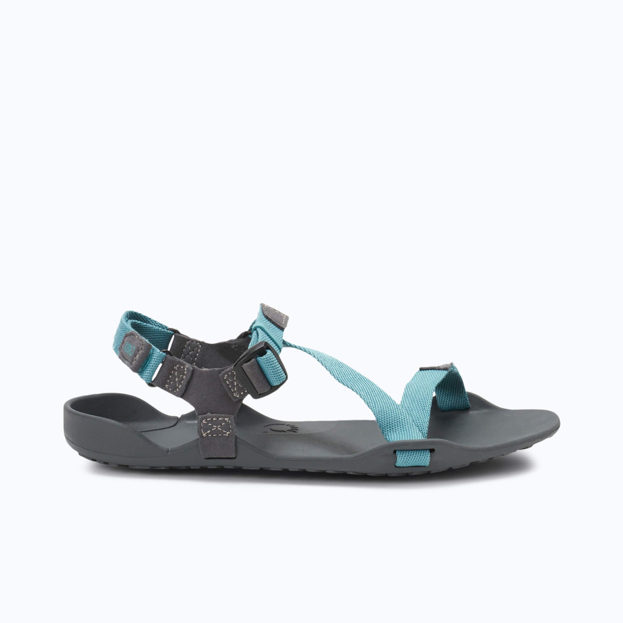 ゼラ【103-003】ウルトラ Xero Shoes Z-Trek Packable Sport Sandal for Women - Xero Shoes