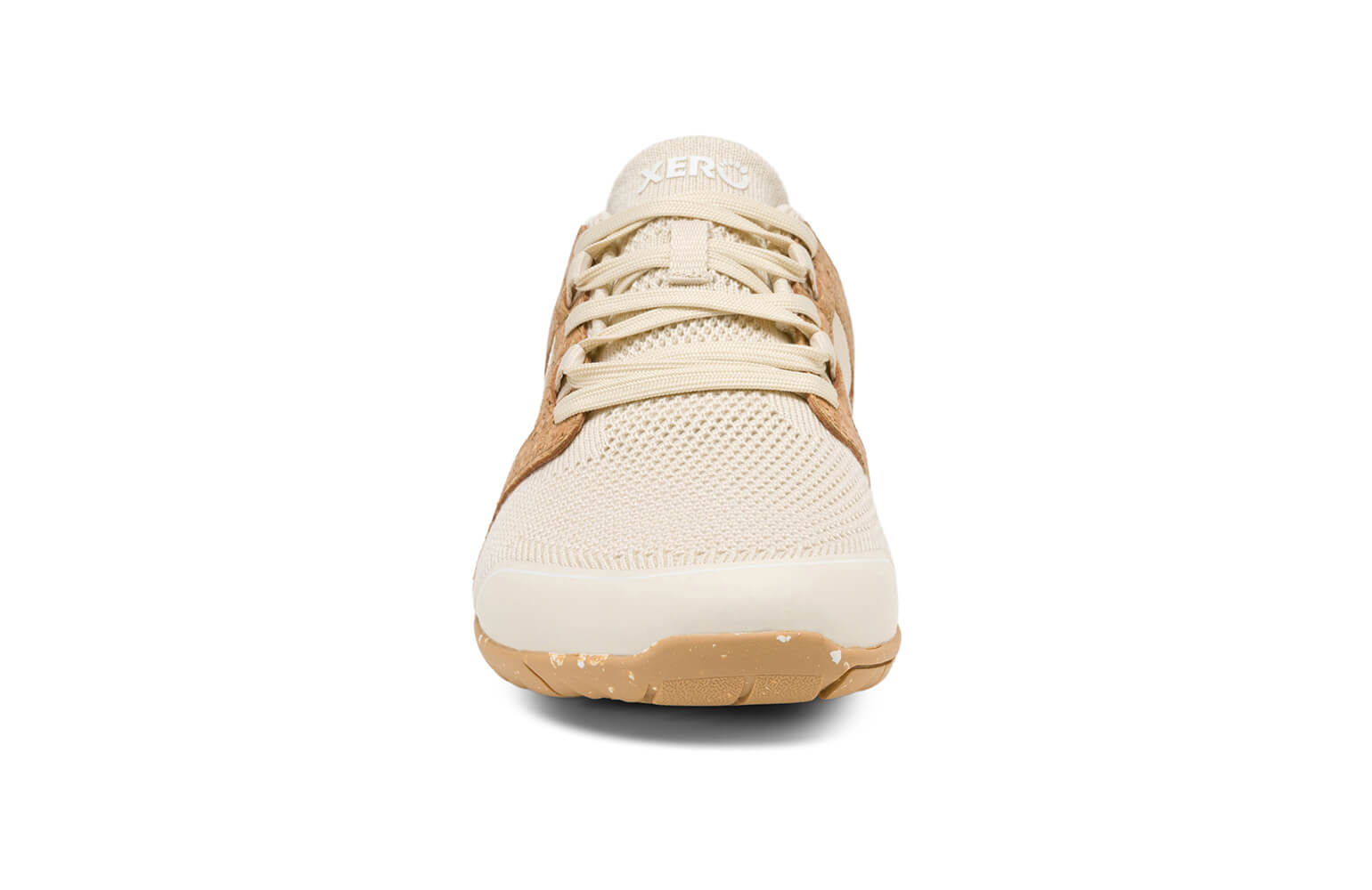 Xero Shoes Zelen Mens Size 10 Yellow Running Shoes Minimalist Barefoot Amazon.com | Xero Shoes Men main image 2