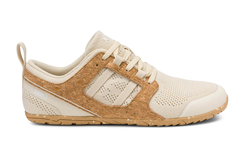 Zelen - Men (Clearance) - Xero Shoes