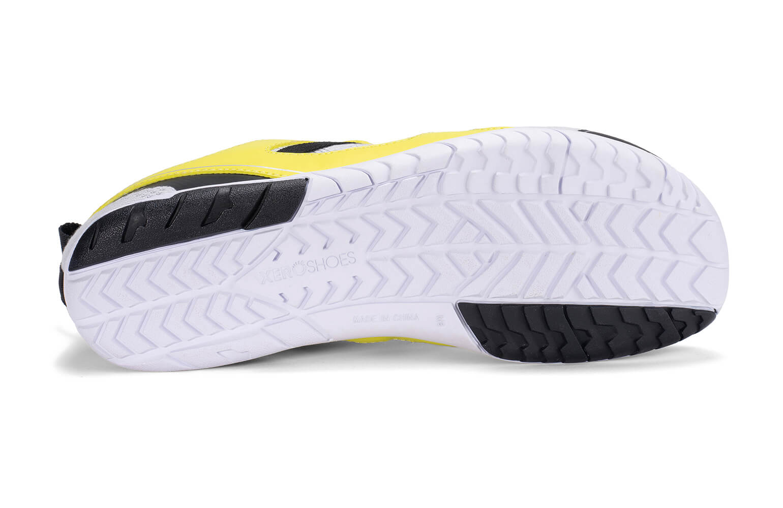 ZLM-GSU_Zelen_Gray-Sulphur_Sole_00081_WEB