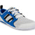 ZLM-WVB_Zelen_White-Victory-Blue_AngleRight-130-WEB