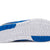 ZLM-WVB_Zelen_White-Victory-Blue_Bottom-129-WEB
