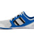 ZLM-WVB_Zelen_White-Victory-Blue_Left-127-WEB