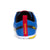 ZLW-BTRB_Zelen_BTR-Blue_Back_0980_WEB