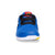 ZLW-BTRB_Zelen_BTR-Blue_Front_0975_WEB